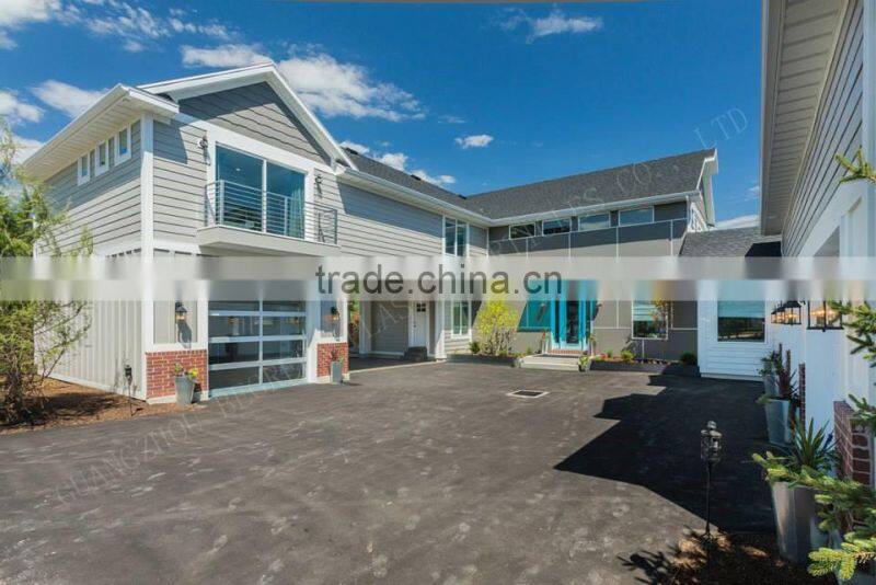 Begreen customized size PC awning for window and door used