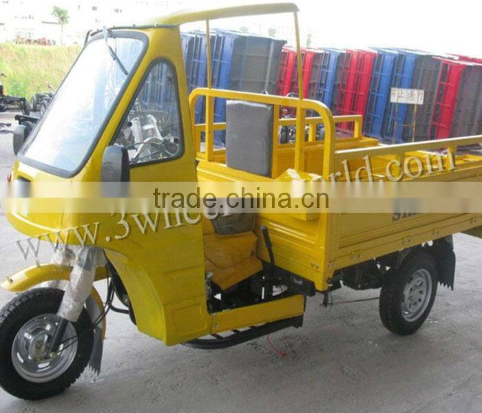 China alibaba website 3 wheel motor tricycle/used cars in south africa for sale