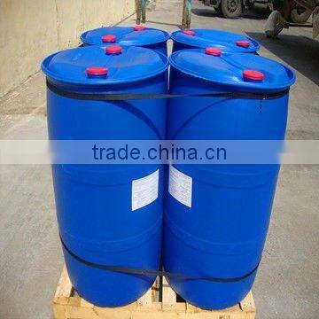 food additive Glucose syrup