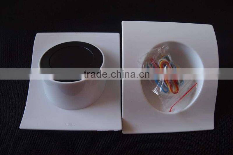 fashion bone shape Paper Clip,metal paper, plastic paper clip with high quality