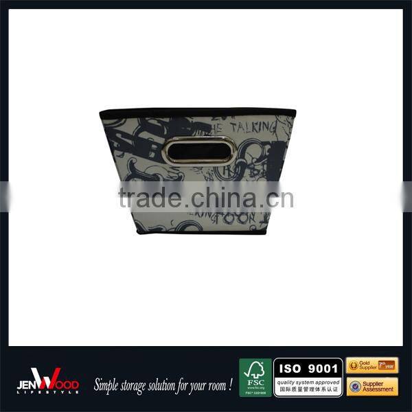 Wonderful and Colorful Baby Shoe Storage