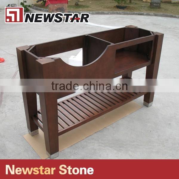 72 inch custom bathroom vanities