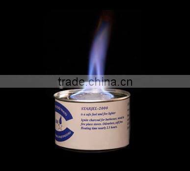 stainless steel bio fireplace,bio chimney