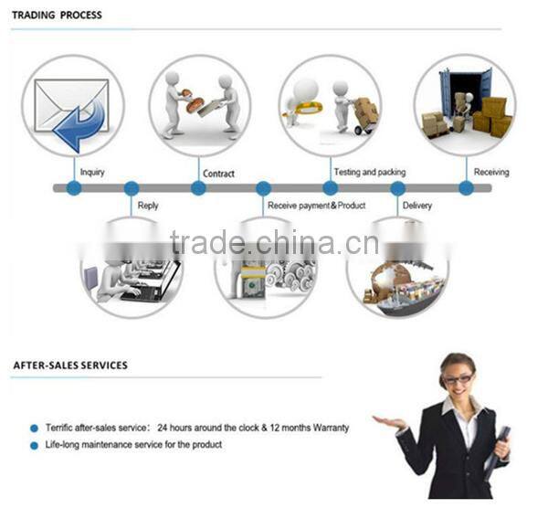 CT-543 Popular waterproof LED bright flashlight world Star Map travel light world map