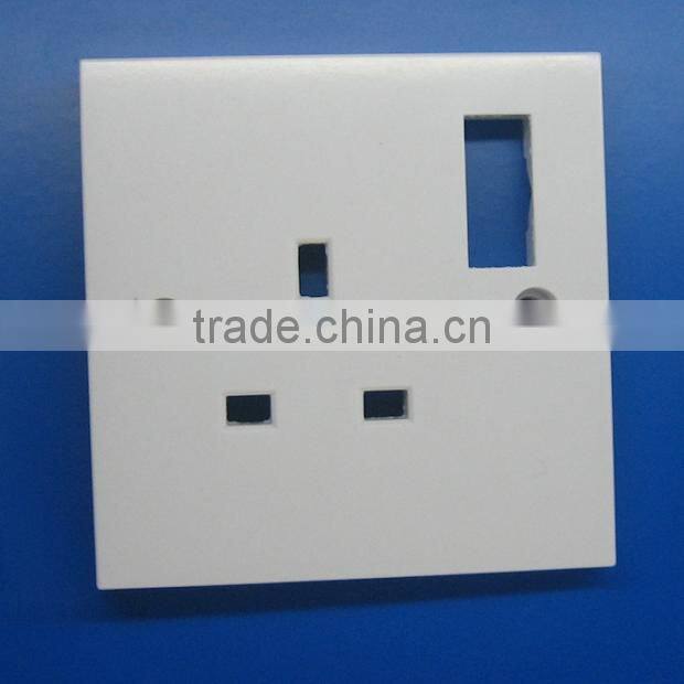 urea moulding compound duroplast for household appliances handles Hangzhou Uniwise Import and Export company