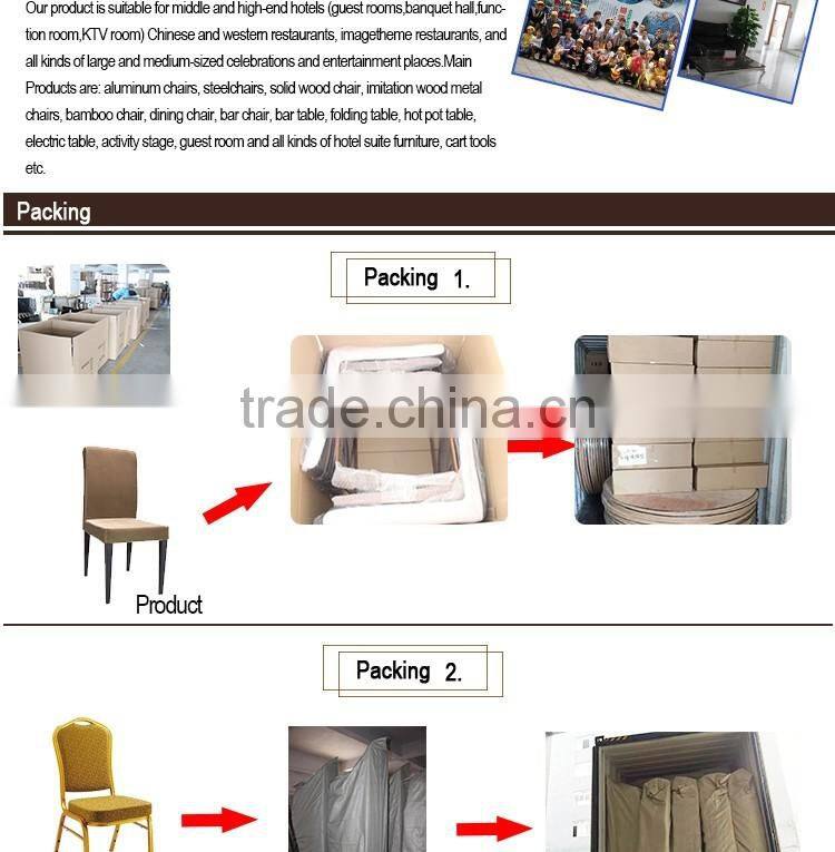 Wedding furniture Royal rose gold throne chair for wedding