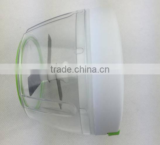 kitchen salad strainer fruit innovative plastic bowl