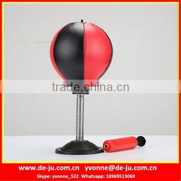 Peanut Yoga Massage Ball For Exercise