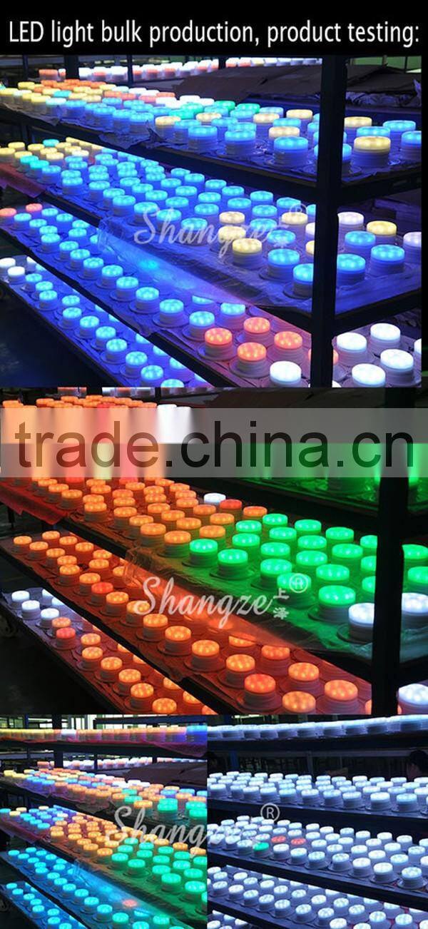 led unit control for bar furniture cordless bulb lampwick for illuminated furniture