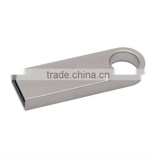 super mini usb flash drive memory,OEM LOGO usb flash drive 1gb 2gb 4gb 8gb 16gb 32gb