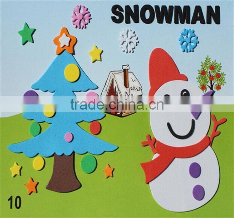 15010731 jigsaw puzzle manufacturer