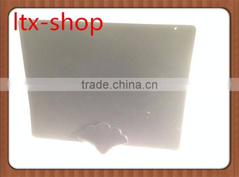 China Supplier Flat indoor Digital HDTV Antenna DVB-T2 TV Antenna