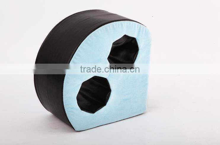 wholesale stock small order utility model housewife slimming circle