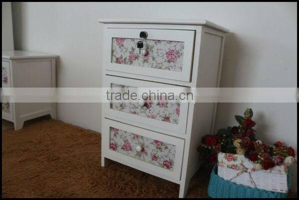 hot selling wooden cabinet