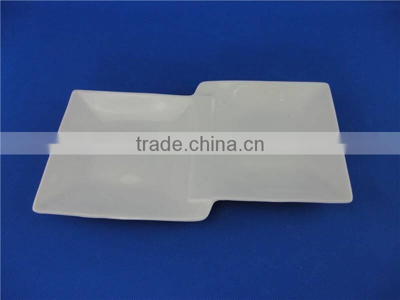 stock ceramic butter dish