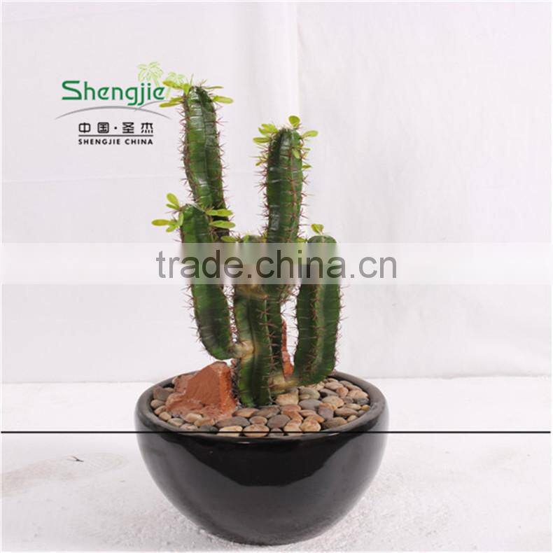 SJZJN 035 Creative Design Aritificial Lemon Tree Made in China High Imitation Tree