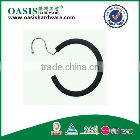 HIGH QUALITY clothes hangers,multifunctional hangers,dry hangers YZ2130C