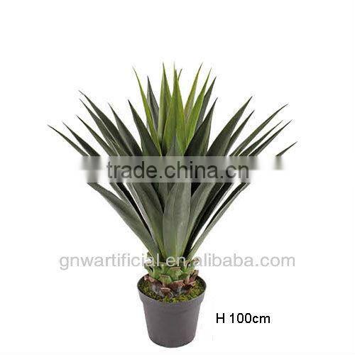 large pots for planting trees office decoration GNW G97