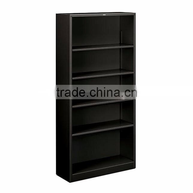 library corner bookcase furniture for sale