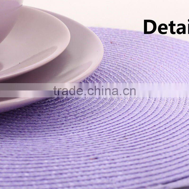 plastic kitchen mat