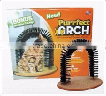 Cat Estrus Toy toy shoppe cat toys motion cat toy