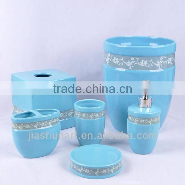 Furniture Bath Vanity