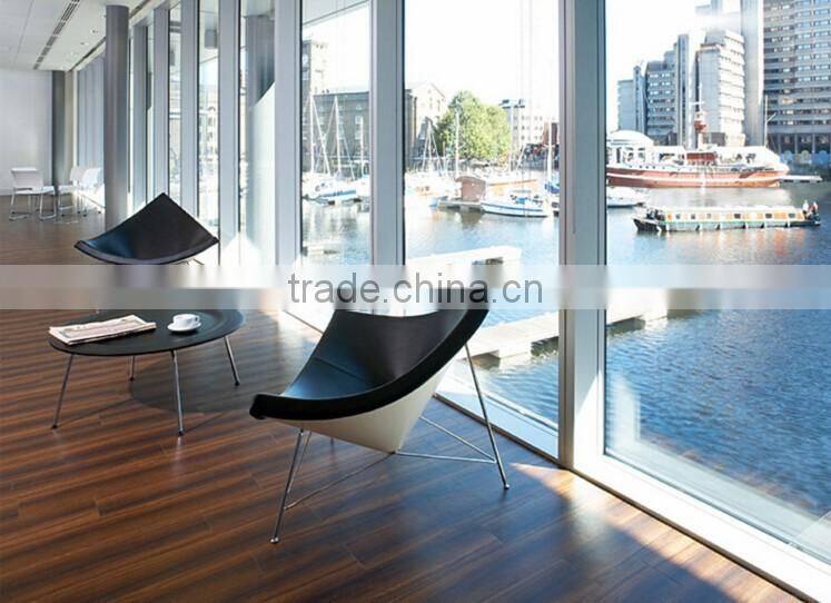 modern fashion creative designer restaurant public area coffee shop club fancy chair