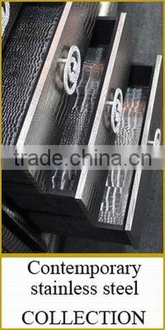 FS 012 elegant white color genuine leather leisure chair single chair visitor hotel room bedroom chair wedding silver chairs