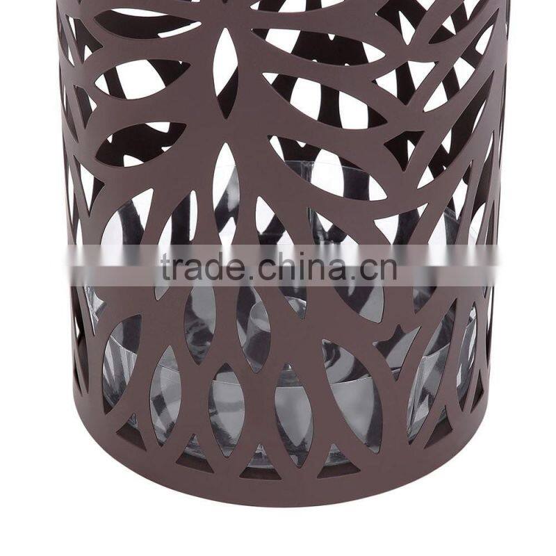 Wholesale fashion metal umbrella display stand