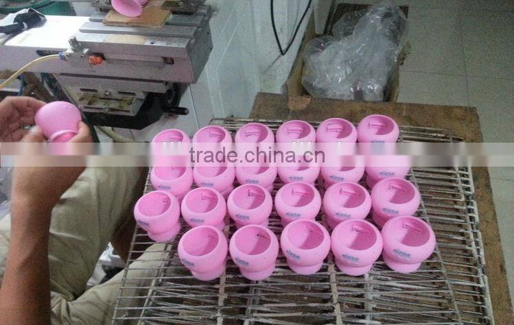 waterproof wireless bluetooth speaker case