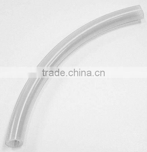 silicone rubber hose silione rubber pipe