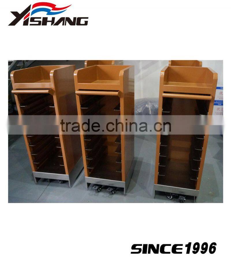 Custom china cheap price powder coated paint sheets