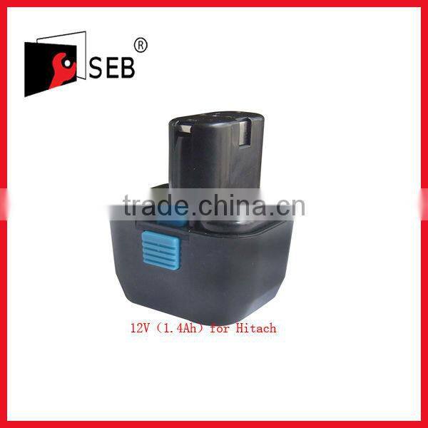 superior power tools batteries