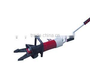 Hydraulic Rescue Set