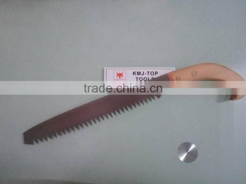 Hot Sale Hand Blade For Cutting Ice Saw Cutter Sculpture