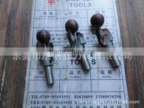 KMJ-0709D alloy cutter for ebony wooden beads,alloy wooden buddha beads tools ,bodhi seeds tool