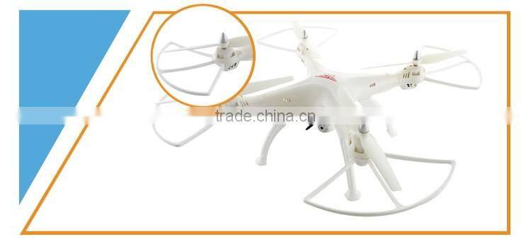 Helicopter toys FPV mini drones quadcopter rc dron for sale