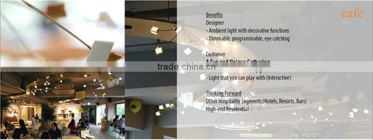 no bule light oled light