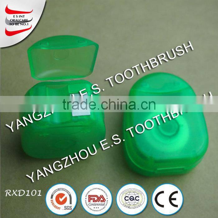 floss toothbrushes Oral tips dental floss sticks toothbrush