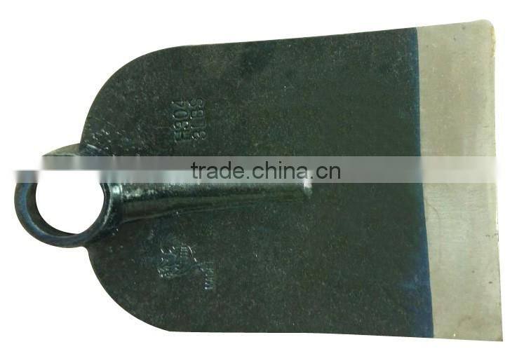 Agriculture Tools Hoe