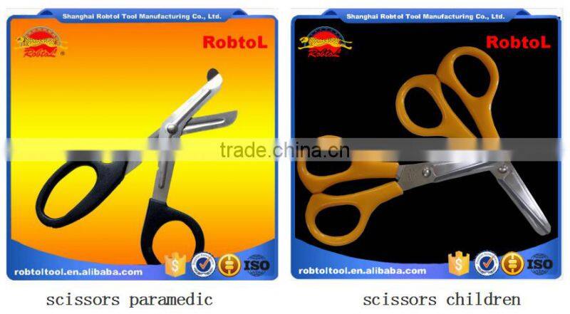 fabric thread snips scissors pruning yarn sewing stitch seam cutter nipper embroidery clipper