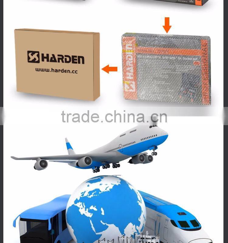 Factory Price Professional Non-Contact Voltage Detector