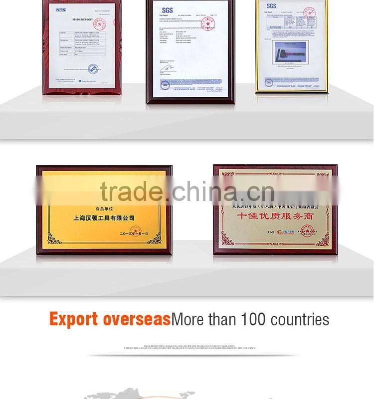 Customers' Demand Pruning Tools Professional Hand Riveter