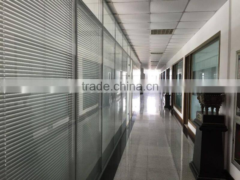 Cloud WIfi Remote Control With Built- in Water Tank Wet and Dry Mopping Robot Vacuum Cleaner PreVac 650