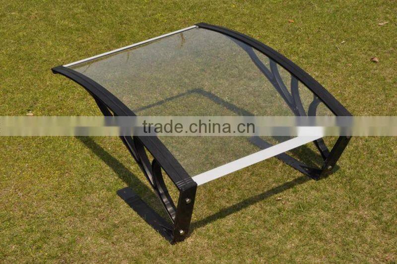 Time to buy a robot lawn mower to give yourself more freedom