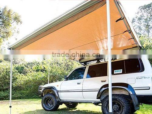 awning for cars awning
