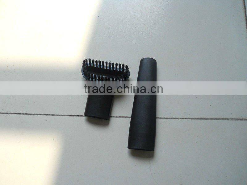 New style hottest rechargeable battery cordless vacuum cleaner