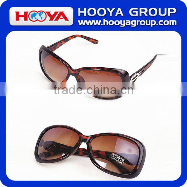 DI VERONA sunglasses metal frame sunglass with durable lenses
