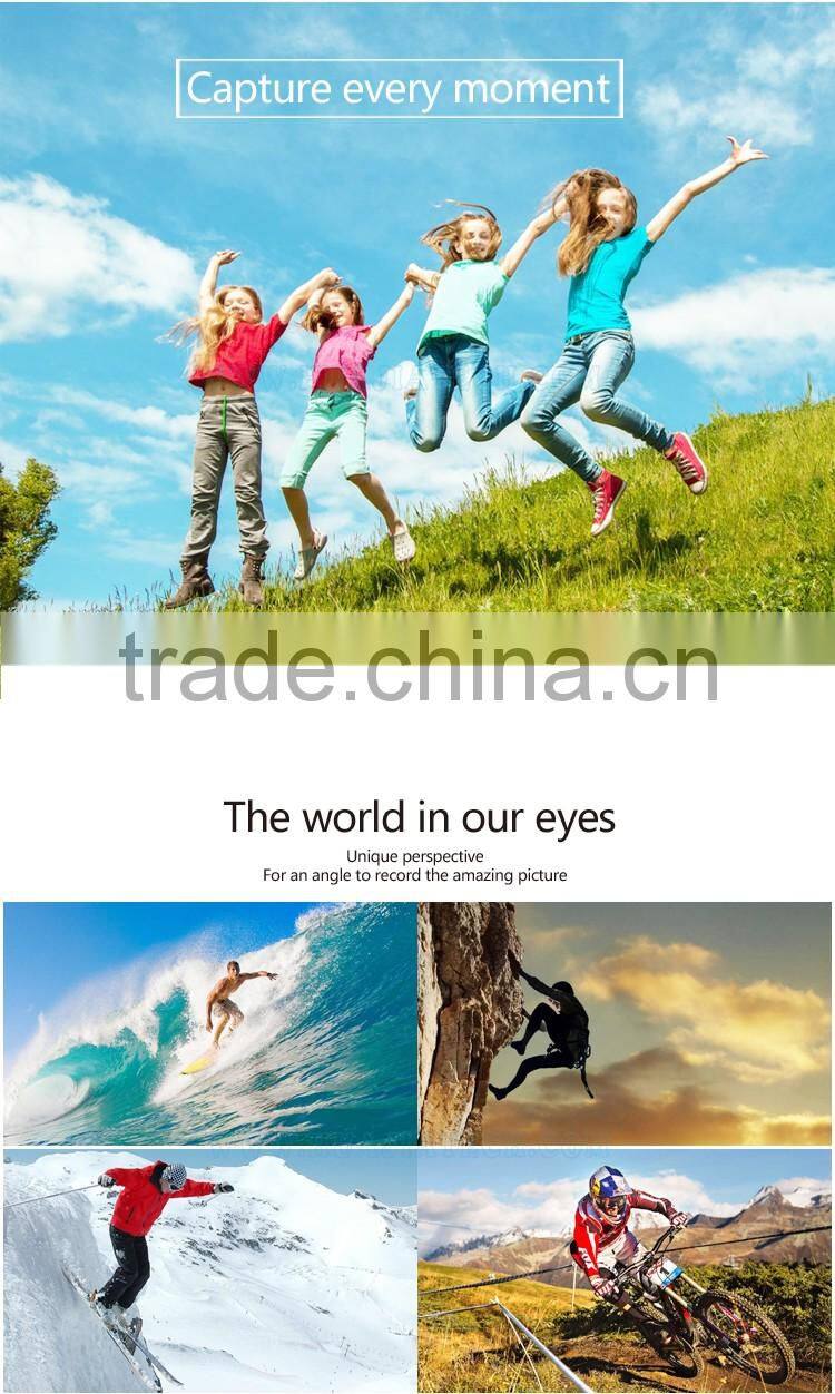 Super GPS powered drones for sale Remote control quadcopter with HD CAMERA Follow me Brushless motor