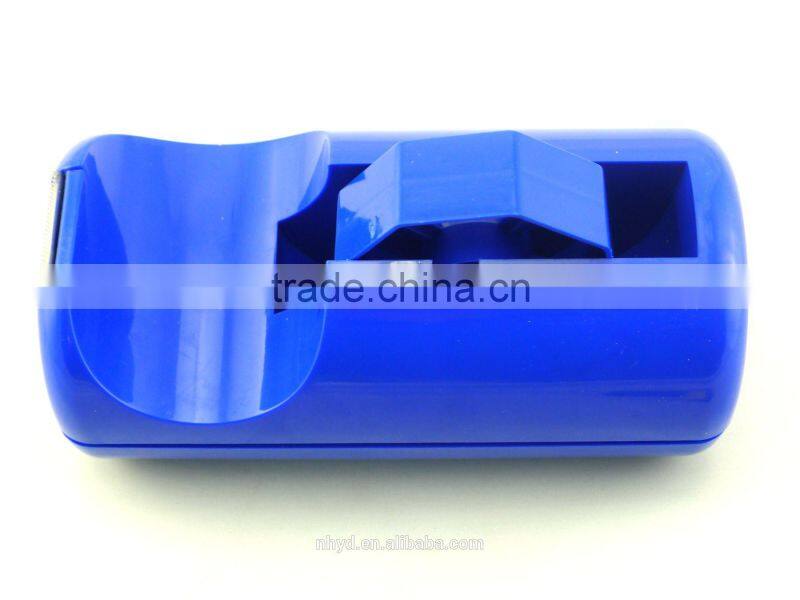 New Plastic Tape Dispenser